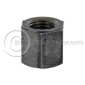 UT20602   Tall Manifold Nut---Replaces 43715D